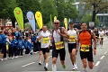 Marathon2010   129